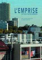L'emprise