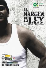 Al margen de la ley