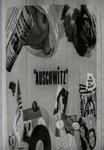 Auschwitz