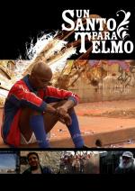 Un santo para Telmo