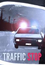 Traffic Stop