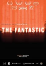 The Fantastic 