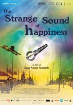 The Strange Sound of Happiness 