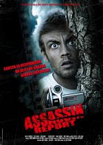 Assassin Report 