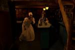 Angels of Amsterdam