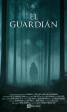 El guardián