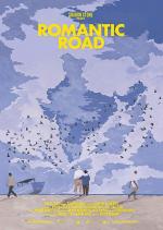 Romantic Road 