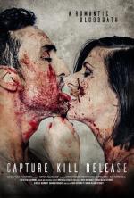 Capture Kill Release 
