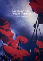 Wasteland No. 1: Ardent, Verdant
