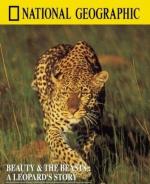 Leopardo: La noche del cazador 