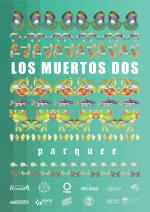 Los muertos dos 
