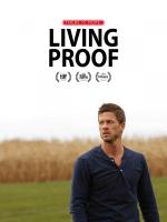 Living Proof 