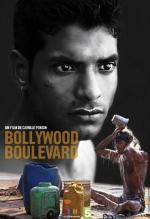 Bollywood Boulevard