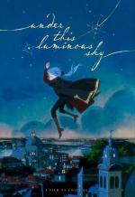 Under This Luminous Sky