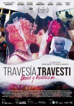Travesía travesti 