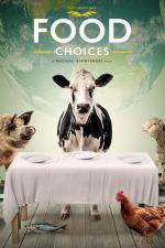 Food Choices 