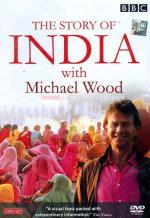 The Story of India