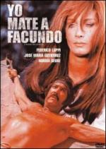 Yo maté a Facundo 