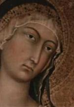 Simone Martini