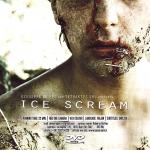 Ice Scream