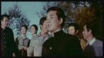 Star of Korea 
