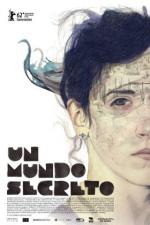 Un mundo secreto 