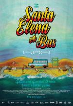 Santa Elena en bus 