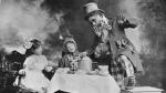 Alice's Adventures in Wonderland