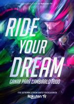 Ride your Dream 