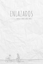 Enlazados