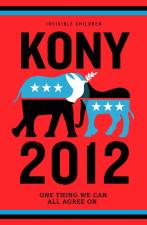 Kony 2012 