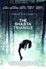 The Shasta Triangle 