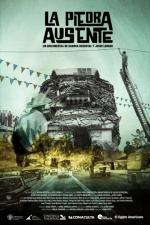 La piedra ausente 