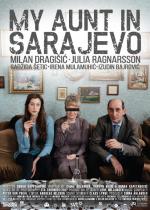 My Aunt in Sarajevo
