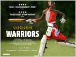Warriors 
