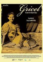 Gricel 