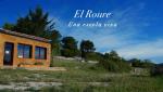 El Roure: una escuela viva 