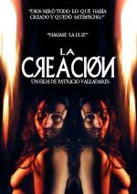 La creación 