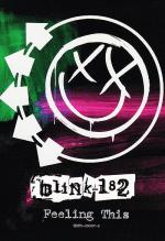 Blink-182: Feeling This