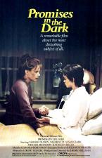 Promises in the Dark 