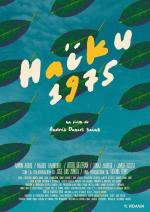 Haïku 1975