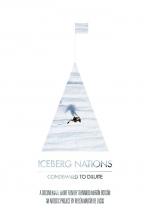Iceberg Nations