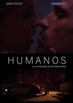 Humanos