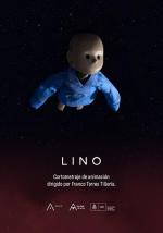 Lino