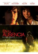 En tu ausencia 