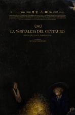 La nostalgia del centauro 