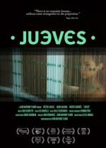 Jueves