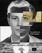 Última carta desde la revolución 