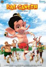 Bal Ganesh 