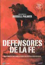 Defensores de la fe